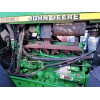 Трактор John Deere 7610 (2000)