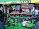 Трактор John Deere 7610 (2000)