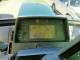 Трактор John Deere 7610 (2000)