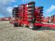 Посівний комплекс Horsch Pronto 6 DC PPF (2011)