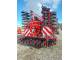 Посівний комплекс Horsch Pronto 6 DC PPF (2011)