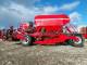 Посівний комплекс Horsch Pronto 6 DC PPF (2011)