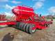 Посівний комплекс Horsch Pronto 6 DC PPF (2011)