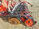 Посівний комплекс Horsch Pronto 6 DC PPF (2011)