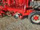 Посівний комплекс Horsch Pronto 6 DC PPF (2011)