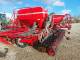 Посівний комплекс Horsch Pronto 6 DC PPF (2011)