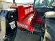 Погрузчик Manitou MLT 735 (2015)
