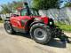 Погрузчик Manitou MLT 735 (2015)