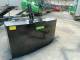Противовес Tridaagro Dambo 1500