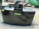 Противовес Tridaagro Dambo 1500