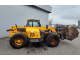 Погрузчик JCB 531-70 (2006)