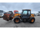 Погрузчик JCB 531-70 (2006)