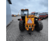 Погрузчик JCB 531-70 (2006)