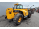 Погрузчик JCB 531-70 (2006)