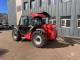 Навантажувач Manitou MLT 634-120 (2010)