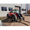 Погрузчик Manitou MLT 634-120 (2010)