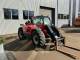 Навантажувач Manitou MLT 634-120 (2010)