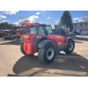 Погрузчик Manitou MLT 634-120 (2010)