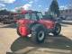 Навантажувач Manitou MLT 634-120 (2010)