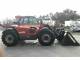 Погрузчик Manitou MLT 634-120 (2011)