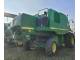 Комбайн John Deere T 670 (2009)