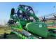 Комбайн John Deere T 670 (2009)