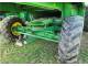 Комбайн John Deere T 670 (2009)