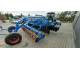 Дисковая борона Lemken Rubin 9/500 KUA (2005)