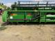 Жатка зернова John Deere 625R (2012)