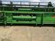 Жатка зернова John Deere 625R (2012)