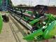 Жатка зернова John Deere 625R (2012)