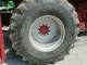 Комбайн Case IH 1680 (1992)