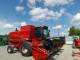 Комбайн Case IH 1680 (1992)