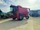 Комбайн Case IH 1680 (1992)