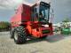 Комбайн Case IH 1680 (1992)