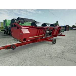 Візок Case IH 6,1 м (1992)