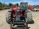 Погрузчик  Manitou MLT 735-120 LSU  (2012)