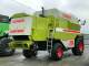 Комбайн Claas Mega 204 (1998)
