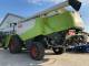 Комбайн Claas Lexion 580 (2008)