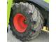 Комбайн Claas Lexion 580 (2008)