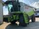 Комбайн Claas Lexion 580 (2008)