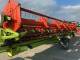 Комбайн Claas Lexion 580 (2008)