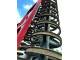 Дисковая борона Horsch Joker 8 RT (2016)