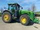 Трактор John Deere 8285 R (2013)