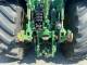 Трактор John Deere 8285 R (2013)