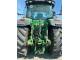 Трактор John Deere 8285 R (2013)