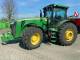 Трактор John Deere 8285 R (2013)