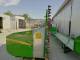 Рапсовый стол  John Deere Zurn Profi 9.15 (2012)