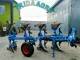 Плуг оборотный Lemken VariEuropal 7 3+1
