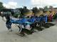 Плуг оборотный Lemken VariEuropal 7 3+1
